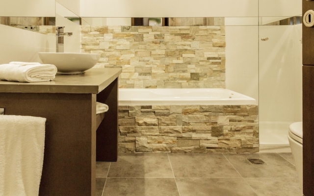 Marale Wine Hotel Boutique