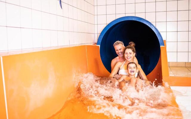 Hotel-Sole-Felsen-Bad