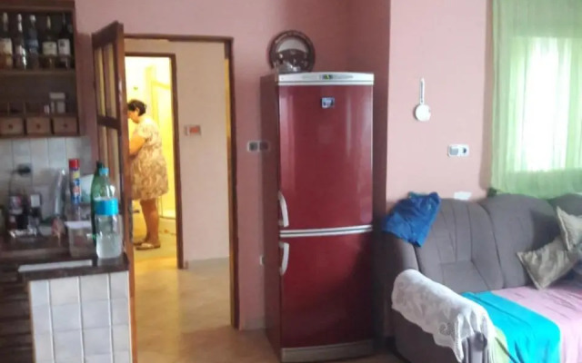 Apartments Residence V