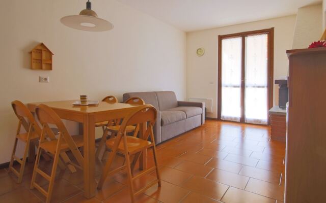 Italianway - Strada Longa 9