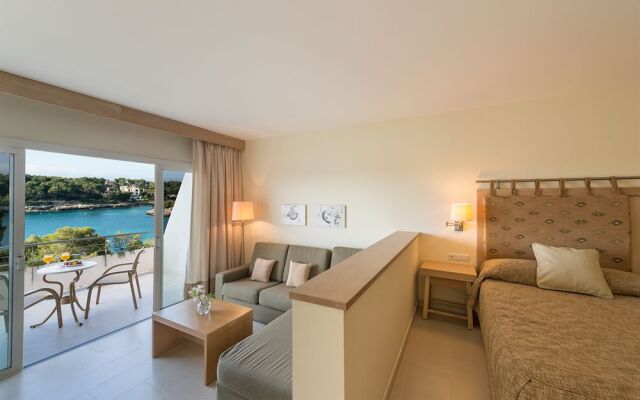 Ikos Porto Petro All inclusive Hotel