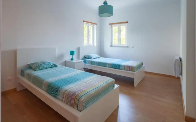 Casa Miramar