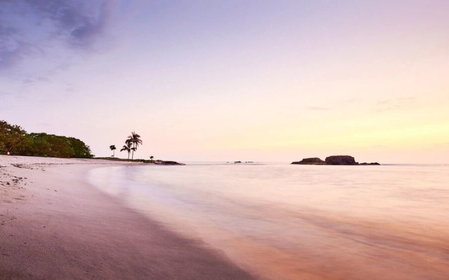 Condo Bahia 2 by Vallarta Rentals