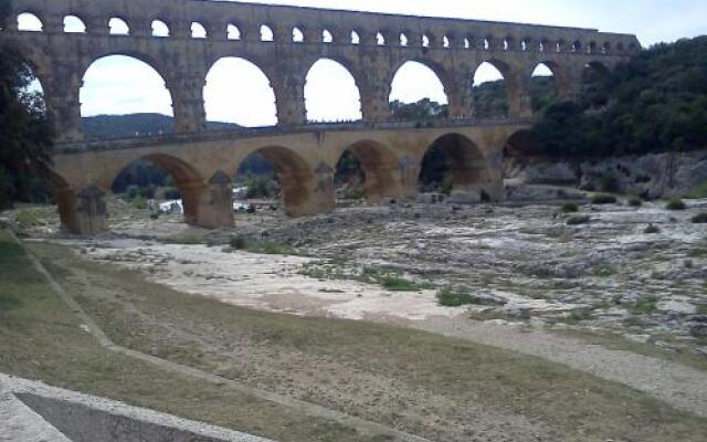 Les Cigales du Ventoux