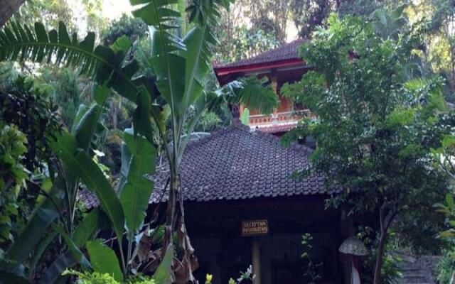 Pondok Wisata Grya Sari Hotel