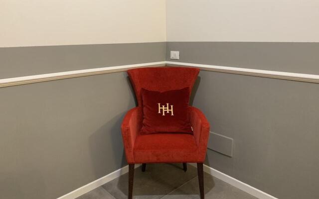 L'8boutique Via Piella