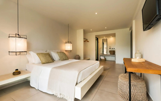Amaronda Resort & Spa