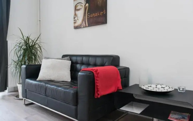 Clerck Studio