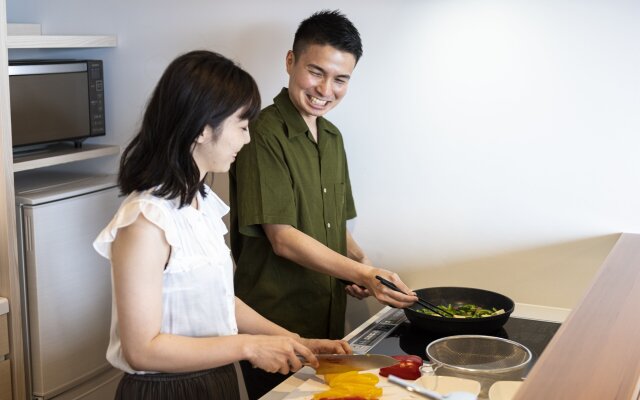 Ala MAHAINA CONDO HOTEL