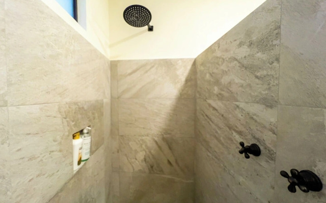 Charming Home Near San Miguel Main Plaza