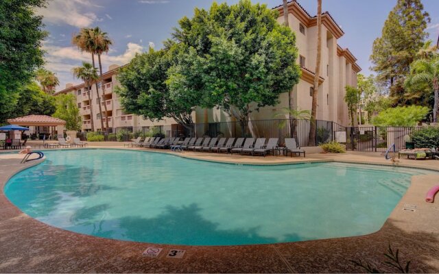 Epic Biltmore 103