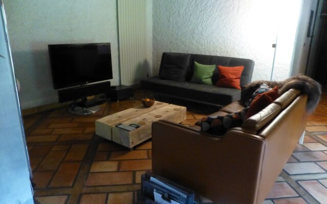 The Dreaming Tree B&B