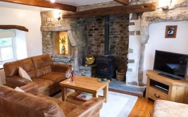 The Stables