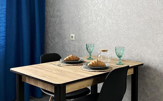 Династия на улице Армейская