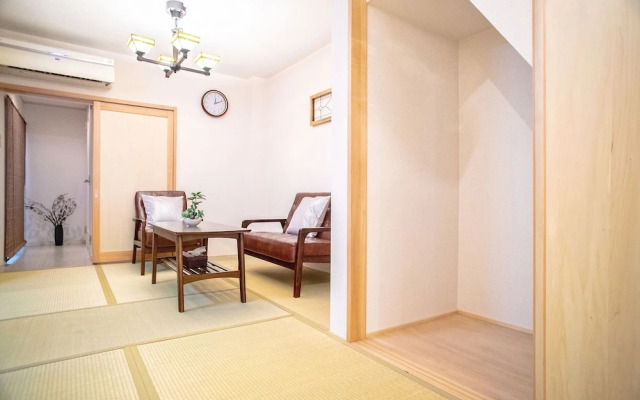 Kyoto Toji RAKUSHIKAN