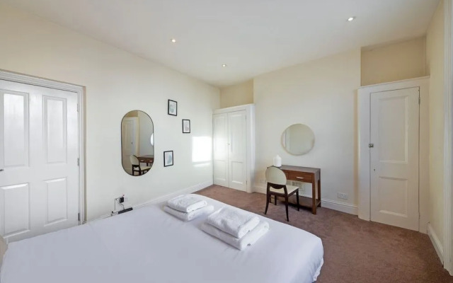 Stayo Leicester Square