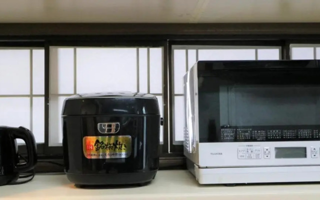 ウインザー宇佐美