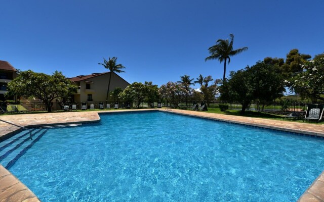 Kaanapali Royal E101