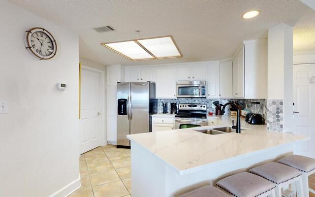 5506 Hampton Place South