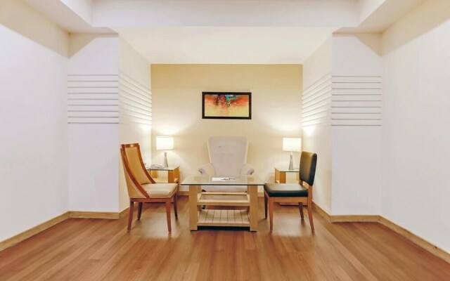 Opal Club Neemrana