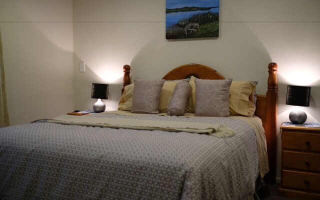 Millers Haven Homestay