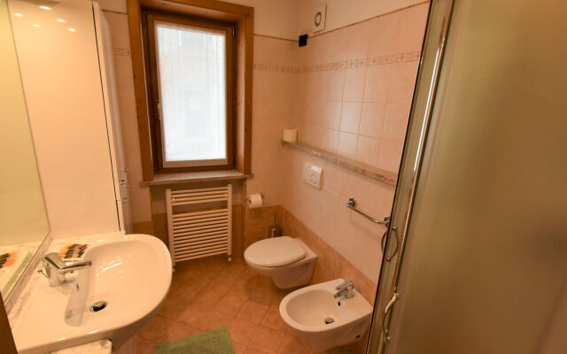 La Bella Vita House Mountain & Relax