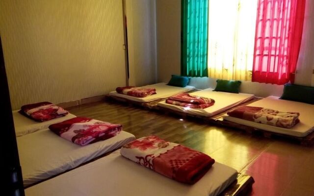 420 Homestay Da Lat