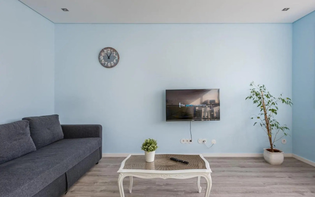 Guestready - Playground Affair