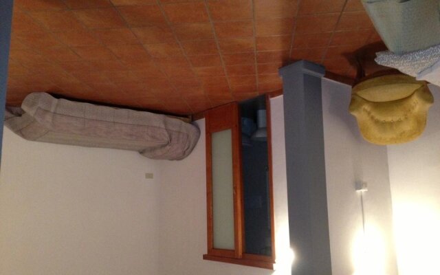 Art Hostel