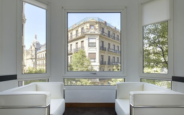 Mirador Apartment by FeelFree Rentals