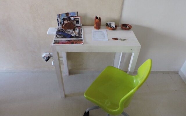Loft 74-Appartement De 3 Chambres