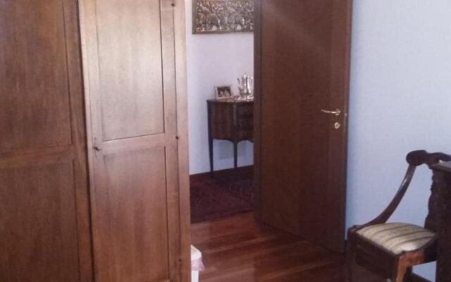 B&B Gelsomino
