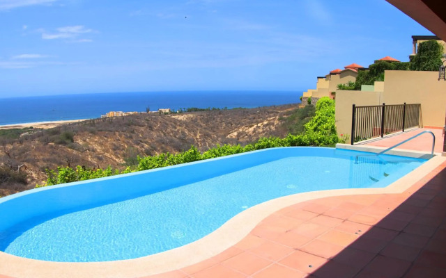 Montecristo Villas at Quivira Los Cabos - Vacation Rentals