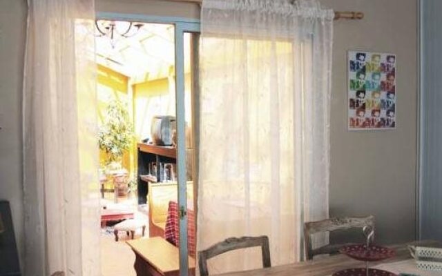 Humacao Bed & Breakfast