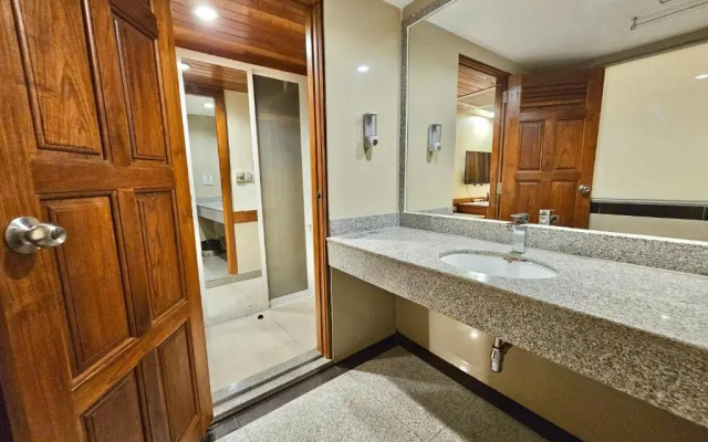 Galaxy Suites