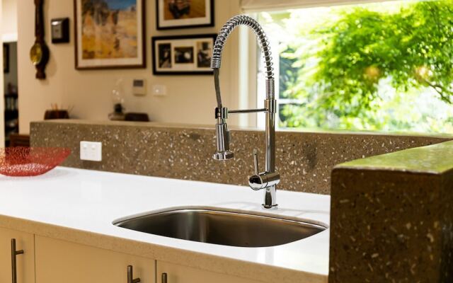 Yallambee by Your Innkeeper Mudgee