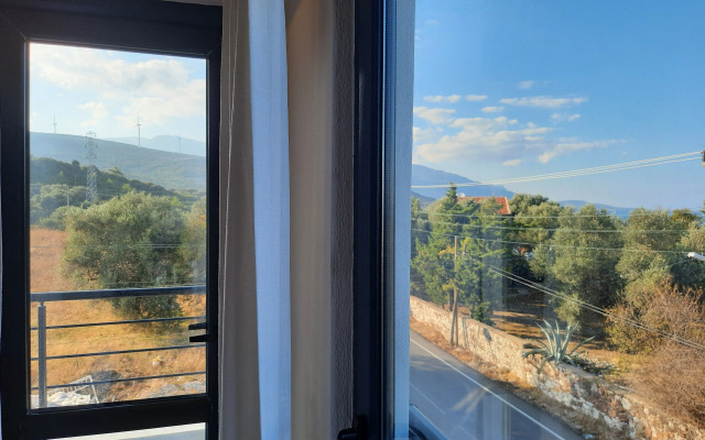 North Wind Hotels Karaburun