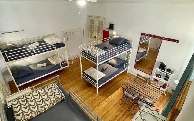 rostelbem guesthouse lisbon
