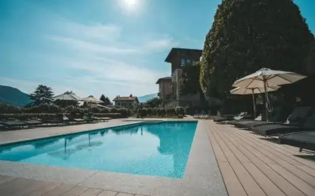 Villa Vitali