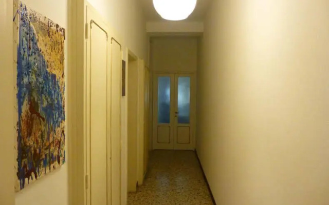 Artist Loft Venice