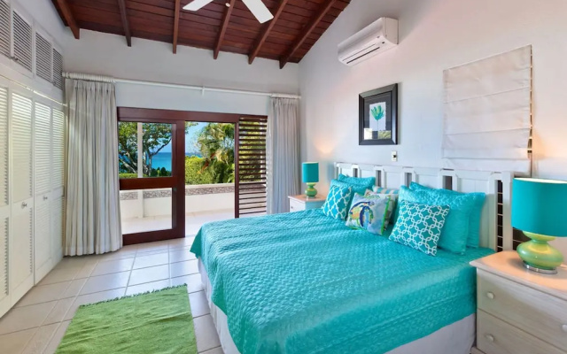 Church Point 4 by Blue Sky Luxury