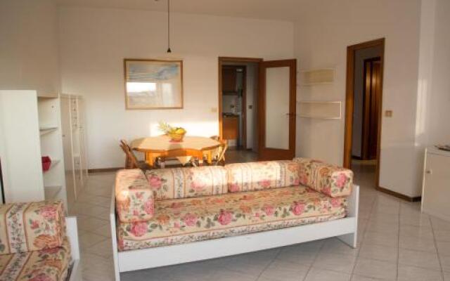 Residence Il Patriarca