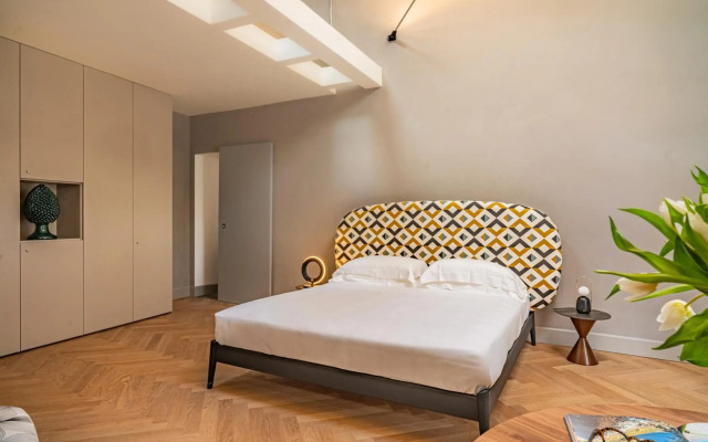 Hotel Metropole Taormina