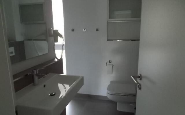 Modernes-Wohnen-im-Bungalow