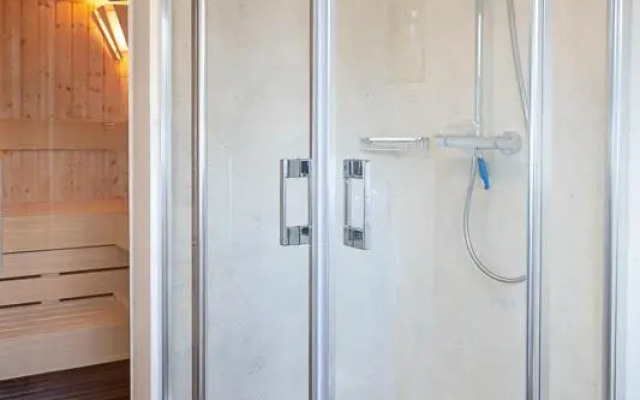 Haus Senwai Surfside 1