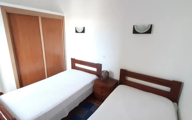 Nomads T2 Duplex Sra da Rocha