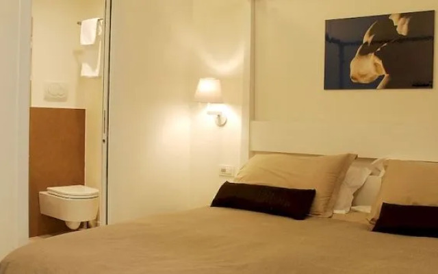 Relais Rome Sweet Home Navona