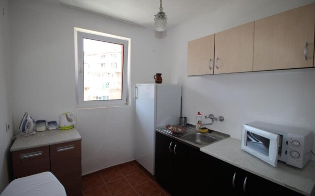 Family Guest House Kostovi