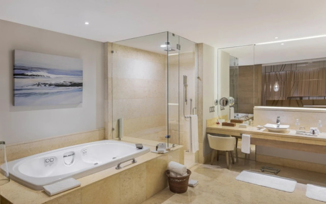 Grand Velas Riviera Maya - All Inclusive