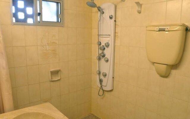 Hotel Gaviota